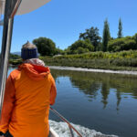 Barco Variante Espiritual