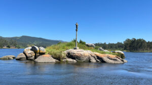 Ruta Traslatio Inversa