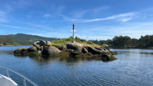 Ruta Traslatio Inversa