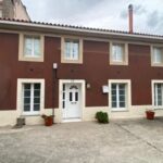 Casa Navia